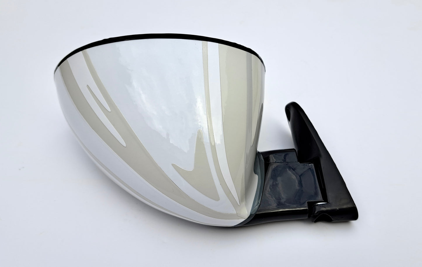 Ford Capri RS3100 Mirror