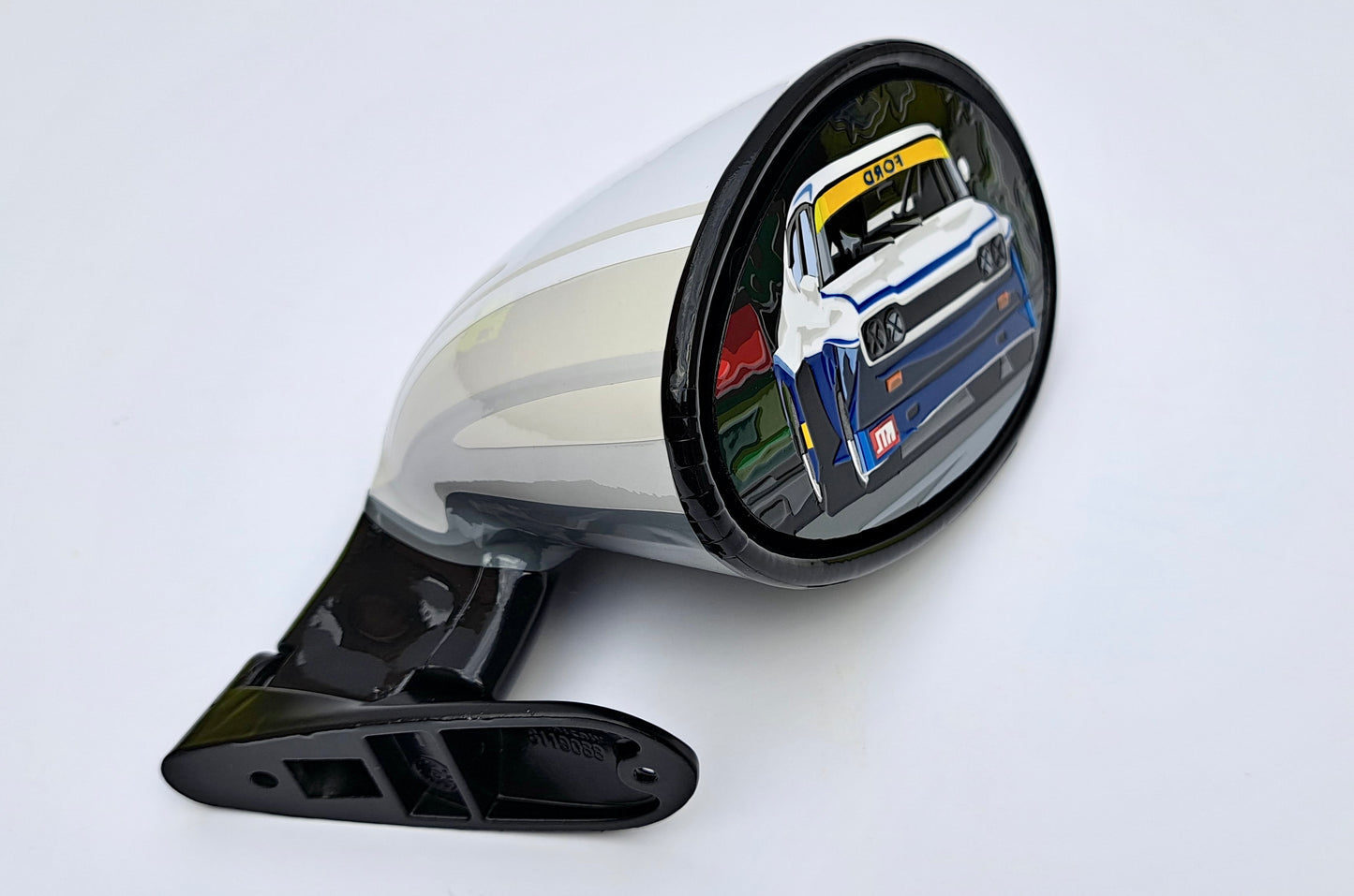 Ford Capri RS3100 Mirror