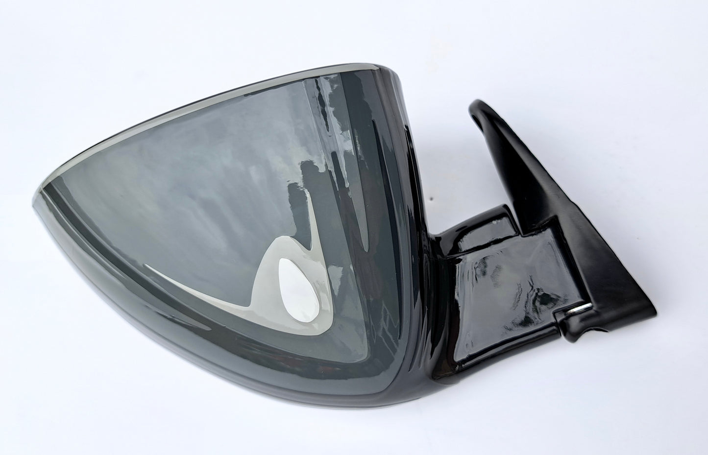 Rover SD1 Mirror
