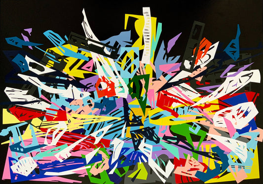 Abstract 22