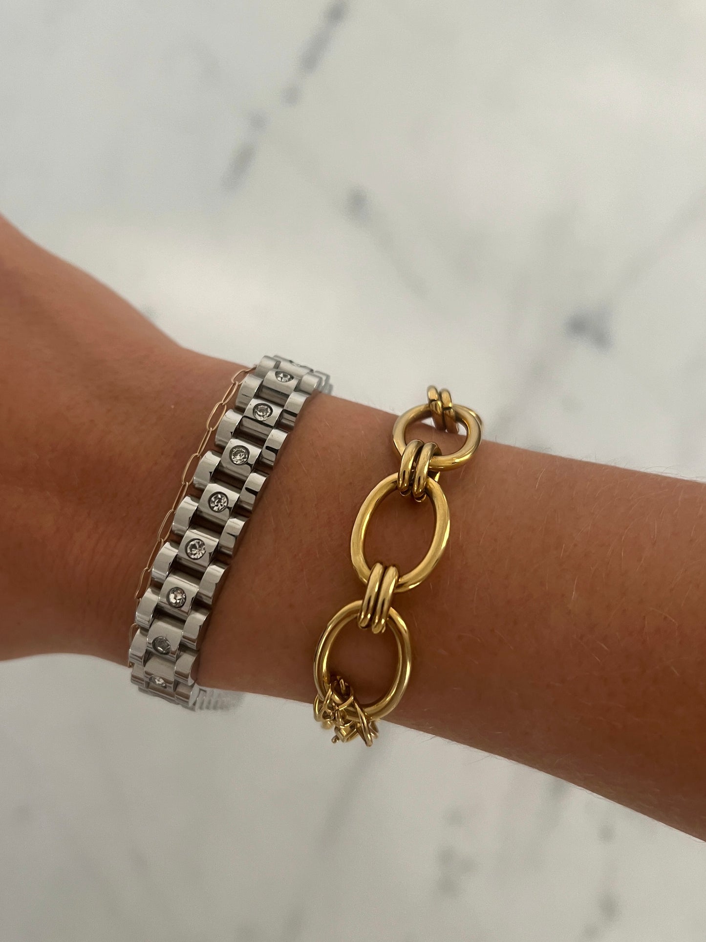 A5 Print Beach People